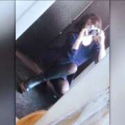 ヒメ日記 2025/01/04 13:49 投稿 りあ 奥鉄オクテツ東京店（デリヘル市場）