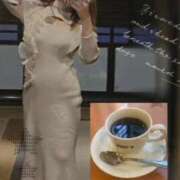 ヒメ日記 2025/01/08 13:26 投稿 りあ 奥鉄オクテツ東京店（デリヘル市場）