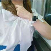 ヒメ日記 2025/01/10 13:59 投稿 りあ 奥鉄オクテツ東京店（デリヘル市場）