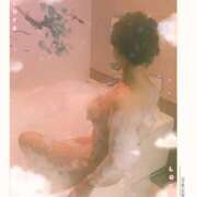 ヒメ日記 2025/01/11 12:01 投稿 りあ 奥鉄オクテツ東京店（デリヘル市場）