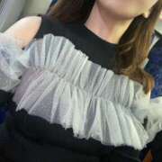 ヒメ日記 2025/01/18 23:42 投稿 りあ 奥鉄オクテツ東京店（デリヘル市場）