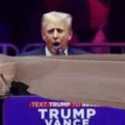 ヒメ日記 2025/01/21 15:07 投稿 りあ 奥鉄オクテツ東京店（デリヘル市場）