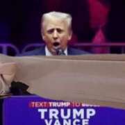 ヒメ日記 2025/01/21 21:24 投稿 りあ 奥鉄オクテツ東京店（デリヘル市場）