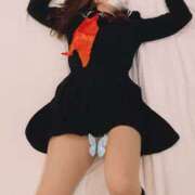 ヒメ日記 2025/01/25 12:26 投稿 りあ 奥鉄オクテツ東京店（デリヘル市場）