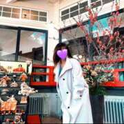 ヒメ日記 2025/02/28 15:09 投稿 りあ 奥鉄オクテツ東京店（デリヘル市場）