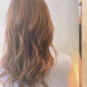 ヒメ日記 2025/03/05 14:36 投稿 りあ 奥鉄オクテツ東京店（デリヘル市場）