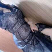 ヒメ日記 2025/03/07 07:38 投稿 りあ 奥鉄オクテツ東京店（デリヘル市場）