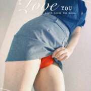 ヒメ日記 2025/03/18 13:02 投稿 りあ 奥鉄オクテツ東京店（デリヘル市場）