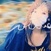 ヒメ日記 2025/04/02 15:04 投稿 りあ 奥鉄オクテツ東京店（デリヘル市場）