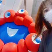 ヒメ日記 2025/04/04 13:49 投稿 りあ 奥鉄オクテツ東京店（デリヘル市場）