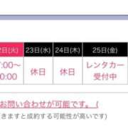 ヒメ日記 2025/04/20 14:10 投稿 りあ 奥鉄オクテツ東京店（デリヘル市場）