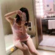 ヒメ日記 2025/04/29 14:26 投稿 りあ 奥鉄オクテツ東京店（デリヘル市場）