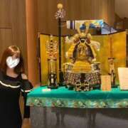 ヒメ日記 2025/05/04 14:32 投稿 りあ 奥鉄オクテツ東京店（デリヘル市場）