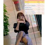 ヒメ日記 2025/05/10 11:14 投稿 りあ 奥鉄オクテツ東京店（デリヘル市場）