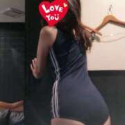 ヒメ日記 2025/05/14 17:12 投稿 りあ 奥鉄オクテツ東京店（デリヘル市場）