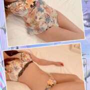 ヒメ日記 2025/06/04 16:04 投稿 りあ 奥鉄オクテツ東京店（デリヘル市場）