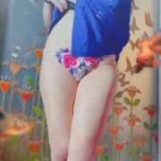 ヒメ日記 2025/06/06 13:00 投稿 りあ 奥鉄オクテツ東京店（デリヘル市場）