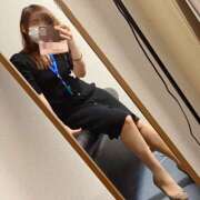 ヒメ日記 2025/06/08 12:28 投稿 りあ 奥鉄オクテツ東京店（デリヘル市場）