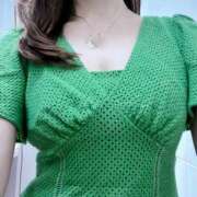 ヒメ日記 2025/06/13 14:24 投稿 りあ 奥鉄オクテツ東京店（デリヘル市場）