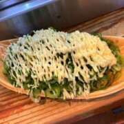 ヒメ日記 2025/06/20 16:04 投稿 りあ 奥鉄オクテツ東京店（デリヘル市場）