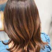 ヒメ日記 2025/06/27 16:45 投稿 りあ 奥鉄オクテツ東京店（デリヘル市場）