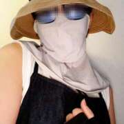 ヒメ日記 2025/07/04 16:43 投稿 りあ 奥鉄オクテツ東京店（デリヘル市場）