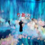 ヒメ日記 2025/07/11 16:15 投稿 りあ 奥鉄オクテツ東京店（デリヘル市場）