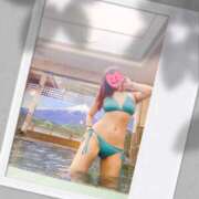 ヒメ日記 2025/07/22 15:42 投稿 りあ 奥鉄オクテツ東京店（デリヘル市場）