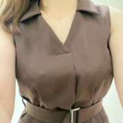 ヒメ日記 2025/07/25 15:12 投稿 りあ 奥鉄オクテツ東京店（デリヘル市場）