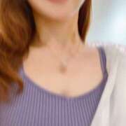 ヒメ日記 2025/08/15 16:08 投稿 りあ 奥鉄オクテツ東京店（デリヘル市場）