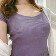 ヒメ日記 2025/08/19 15:30 投稿 りあ 奥鉄オクテツ東京店（デリヘル市場）