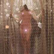 ヒメ日記 2025/09/02 15:17 投稿 りあ 奥鉄オクテツ東京店（デリヘル市場）