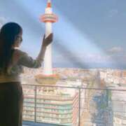 ヒメ日記 2025/09/05 15:47 投稿 りあ 奥鉄オクテツ東京店（デリヘル市場）