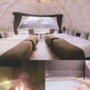 ヒメ日記 2025/09/12 13:22 投稿 りあ 奥鉄オクテツ東京店（デリヘル市場）