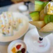 ヒメ日記 2025/09/23 15:05 投稿 りあ 奥鉄オクテツ東京店（デリヘル市場）