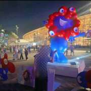 ヒメ日記 2025/09/26 16:06 投稿 りあ 奥鉄オクテツ東京店（デリヘル市場）