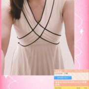 ヒメ日記 2025/09/30 12:15 投稿 りあ 奥鉄オクテツ東京店（デリヘル市場）