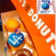 ヒメ日記 2025/10/03 16:46 投稿 りあ 奥鉄オクテツ東京店（デリヘル市場）