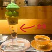 ヒメ日記 2025/10/17 15:46 投稿 りあ 奥鉄オクテツ東京店（デリヘル市場）