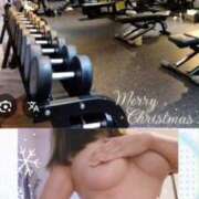 ヒメ日記 2025/12/24 09:42 投稿 りあ 奥鉄オクテツ東京店（デリヘル市場）