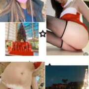 りあ Merry_Xmas❤️ 奥鉄オクテツ東京店（デリヘル市場）