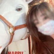 りあ 2026年㊗️ 奥鉄オクテツ東京店（デリヘル市場）