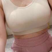 りあ セクシー過ぎた 奥鉄オクテツ東京店（デリヘル市場）