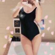 ヒメ日記 2026/03/26 22:24 投稿 りあ 奥鉄オクテツ東京店（デリヘル市場）