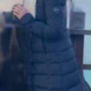 ヒメ日記 2026/04/16 15:10 投稿 りあ 奥鉄オクテツ東京店（デリヘル市場）