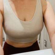 ヒメ日記 2026/04/30 18:58 投稿 りあ 奥鉄オクテツ東京店（デリヘル市場）