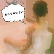 ヒメ日記 2026/05/31 22:45 投稿 りあ 奥鉄オクテツ東京店（デリヘル市場）