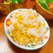 りあ 味の決めては❤️ 奥鉄オクテツ東京店（デリヘル市場）