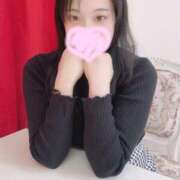 えみ 『代表お誕生日おめでとう』 横浜関内人妻城