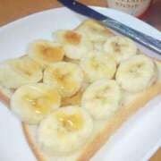 ヒメ日記 2024/12/21 11:26 投稿 みさき 渋谷 風俗 いきなりビンビン伝説